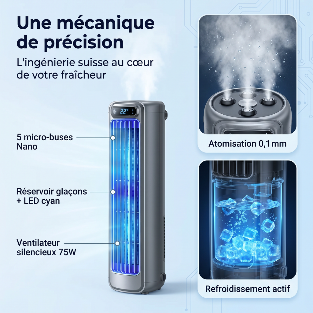 EcoFroid