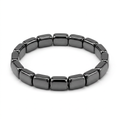 1 Bracelet Ferrox supplémentaire