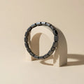Pulsera Magnética Ferrox