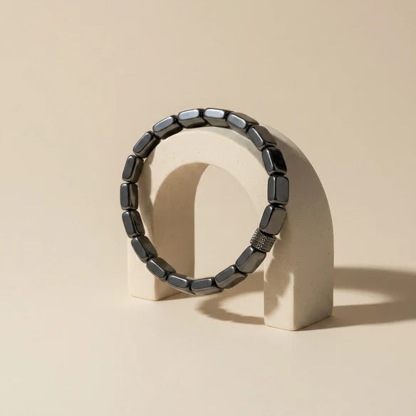 Pulsera Magnética Ferrox