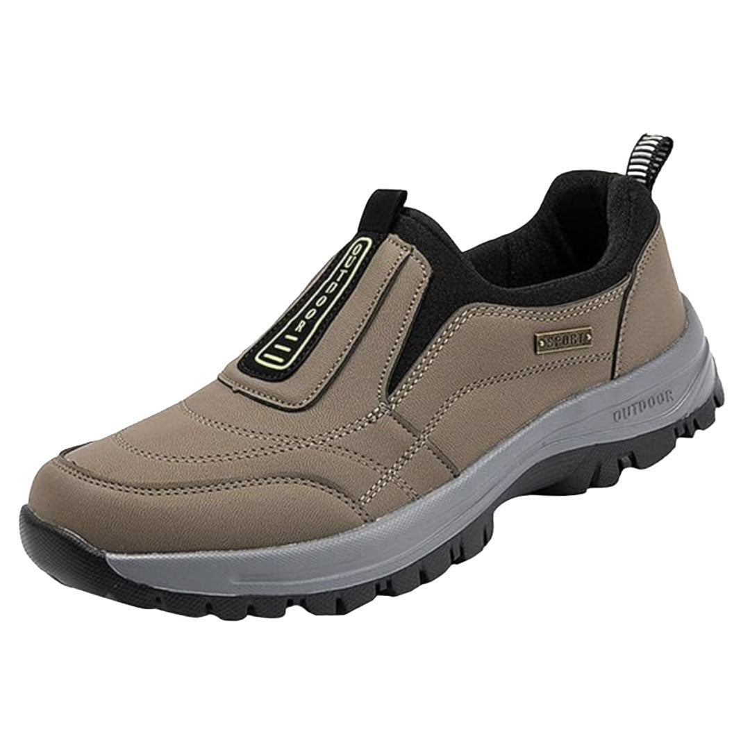 Chaussures Orthoconfort